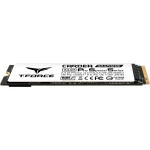 Внутренний накопитель Team Group CARDEA A440 PRO Special Series TM8FPY001T0C129 (SSD (твердотельные), 1 ТБ, M.2, PCIe)