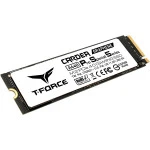 Внутренний накопитель Team Group CARDEA A440 PRO Special Series TM8FPY001T0C129 (SSD (твердотельные), 1 ТБ, M.2, PCIe)