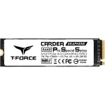 Внутренний накопитель Team Group CARDEA A440 PRO Special Series TM8FPY001T0C129 (SSD (твердотельные), 1 ТБ, M.2, PCIe)