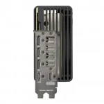 Видеокарта Asus ROG STRIX RTX4080 GAMING 90YV0IC1-M0NA00 (16 ГБ)