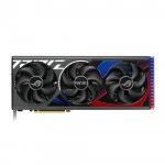 Видеокарта Asus ROG STRIX RTX4080 GAMING 90YV0IC1-M0NA00 (16 ГБ)