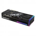 Видеокарта Asus ROG STRIX RTX4080 GAMING 90YV0IC1-M0NA00 (16 ГБ)
