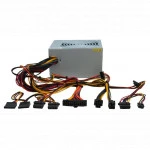 Блок питания ACD GPT-450S 450 Вт