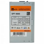Блок питания ACD GPT-450S 450 Вт