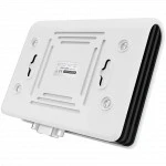 Кабель интерфейсный Greenconnect GL-v136 HDMI - D-SUB (VGA)