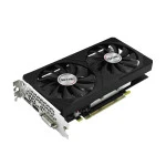Видеокарта AFOX GTX 1650 Super AF1650S-4096D6H3-V2 4 ГБ