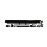 Видеокарта AFOX GTX 1650 Super AF1650S-4096D6H3-V2 4 ГБ