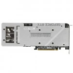 Видеокарта Gigabyte RTX 3060 Ti Vision OC 2.0 GV-N306TVISION OC-8GD R2.0 LHR (8 ГБ)