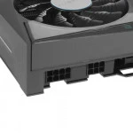 Видеокарта Gigabyte GeForce RTX3070 GV-N3070EAGLE OC-8GD REV2.0 (8 ГБ)