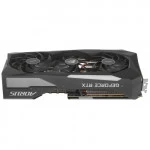 Видеокарта Gigabyte RTX 3070 Ti Aorus M GV-N307TAORUS M-8GD REV 1.0 (8 ГБ)