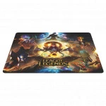 Коврик для мышки X-Game League Legends(Small) 190047