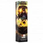 Коврик для мышки X-Game League Legends(Small) 190047