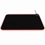 Коврик для мышки AOC AMM700DR0R