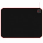 Коврик для мышки AOC AMM700DR0R