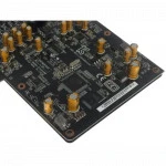 Звуковые карты Asus Xonar AE XONAR_AE