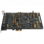 Звуковые карты Asus Xonar AE XONAR_AE