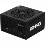 Блок питания GMNG PSU-500W-80+ (500 Вт)