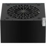 Блок питания GMNG PSU-500W-80+ (500 Вт)