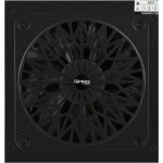 Блок питания GMNG PSU-500W-80+ (500 Вт)