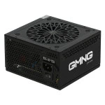 Блок питания Oklick PSU-700W-80+ (700 Вт)