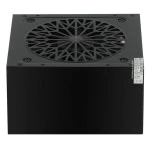 Блок питания Oklick PSU-700W-80+ (700 Вт)