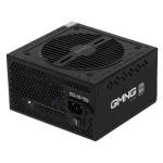 Блок питания Oklick PSU-650W-80BR (650 Вт)