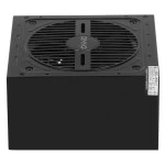 Блок питания Oklick PSU-650W-80BR (650 Вт)