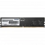 ОЗУ Patriot Signature PSD532G48002 (DIMM, DDR5, 32 Гб, 4800 МГц)
