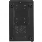 Корпус XPG Valor Air Black VALORAIRMT-BKCWW (Игровые, Mid-Tower)