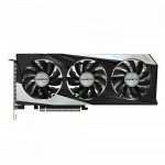 Видеокарта Gigabyte GeForce RTX3060 GV-N3060GAMING OC-12GD R2.0LHR (12 ГБ)