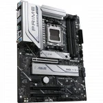 Материнская плата Asus PRIME X670-P (ATX, AMD AM5)
