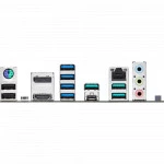 Материнская плата Asus PRIME X670-P (ATX, AMD AM5)