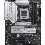 Материнская плата Asus PRIME X670-P (ATX, AMD AM5)