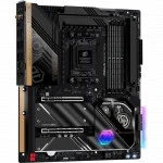 Материнская плата ASRock B650E TAICHI (E-ATX, AMD AM5)