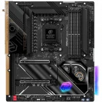 Материнская плата ASRock B650E TAICHI (E-ATX, AMD AM5)