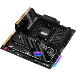 Материнская плата ASRock B650E TAICHI (E-ATX, AMD AM5)
