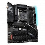 Материнская плата Gigabyte X570S Aorus Elite AX X570S AORUS ELITE AX (REV1.1) (ATX, AMD AM4)