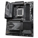 Материнская плата Gigabyte X670 GAMING X AX (REV1.0) (ATX, AMD AM5)