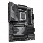 Материнская плата Gigabyte X670 GAMING X AX (REV1.0) (ATX, AMD AM5)