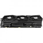 Видеокарта MSI RTX 3060 TI GAMING X TRIO 8GD6 (8 ГБ)