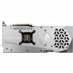 Видеокарта MSI RTX 4070TI, RTX 4070 Ti SUPRIM X 602-V513-08S (12 ГБ)