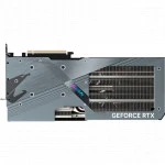 Видеокарта Gigabyte GeForce RTX 4070 Ti AORUS MASTER GV-N407TAORUS M-12GD (12 ГБ)