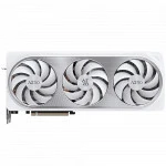 Видеокарта Gigabyte RTX4070Ti AERO OC GV-N407TAERO OC-12GD (12 ГБ)