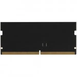 ОЗУ ADATA 16 Гб AD5S480016G-S SO-DIMM, DDR5, 16 Гб, 4800 МГц