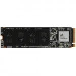 Внутренний накопитель ADATA LEGEND 710 [ALEG-710-512GCS] SSD (твердотельные), 512 ГБ, M.2, PCIe
