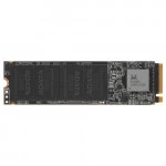 Внутренний жесткий диск ADATA LEGEND 710 [ALEG-710-1TCS] (SSD (твердотельные), 1 ТБ, M.2, PCIe)