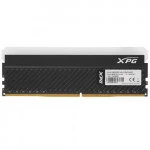 ОЗУ ADATA AX4U36008G18I-CBKD45G DIMM, DDR4, 8 Гб, 3600 МГц