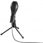 Микрофон Hama Stream 00139907