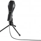 Микрофон Hama Stream 00139907