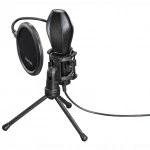 Микрофон Hama Stream 00139907